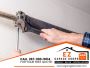 Smooth Moves Ahead – Garage Door Rollers Replacement Made Ea
