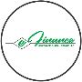 All Types of Home Loans in Paradise Valley, AZ Today