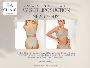 Liposuction Near You!