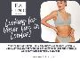 Vaser Liposuction Near You!