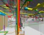 Expert BIM Services in Texas and Across USA - Eagle BIM Serv