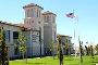 Property Management companies Central Valley