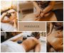 Eaglehawk Massage Center