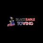 Black Eagle Towing