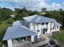 Professional Roofing Services in Pompano Beach, FL Professional Roofing Services in Pompano Beach, FL