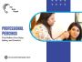 Professional Earlobe Repair Services in Jaipur