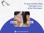Reliable Ear Lobe Repair Clinic in Chandigarh