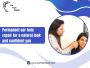 EarHole Repair Clinic in Surat: Expert Ear Care