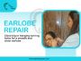 Earlobe Restoration & Piercing Experts Jaipur Earlobe Restoration & Piercing Experts Jaipur