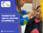 Professional Ear Hole & Piercing Repair in Gurgaon