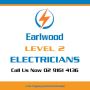 Earlwood Earlwood