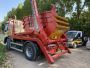 EarthWorks UK LTD: Hassle-Free Rubbish Skip Hire Services