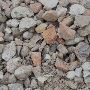 Leading Provider of Recycled Aggregates in Bristol Leading Provider of Recycled Aggregates in Bristol