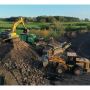 Get High-Quality Recycled Aggregates from Earthworks UK LTD