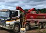 Earthworks UK:  A Trusted Grab Waste Removal in Bristol