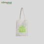 Exploring the Role of Canvas Tote Bag Manufacturers in India