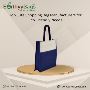 Top Jute Shopping Bag Manufacturers for Eco-Friendly Needs