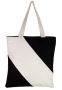 Premium Canvas Tote Bag Manufacturer in India – Bulk Orders