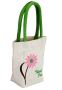 Top Custom Burlap Bags Manufacturers – Eco-Friendly & Durabl