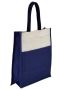 Premium Jute Shopping Bags Manufacturers - Eco-Friendly Bags