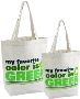 Leading Jute Bags Suppliers in India - Eco-Friendly Options