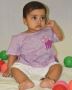Explore Summer Fun with Earthy Tweens' Kids Summer Collectio
