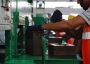 Engineering Products Exporter India - Easkay India