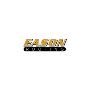 Eason Roofing Rock Hill
