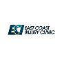 OWCP Doctors in Jacksonville FL - East Coast Injury