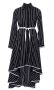 How To Find The Perfect Islamic Kurti For Your Body Type How To Find The Perfect Islamic Kurti For Your Body Type