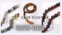 Types of Prayer Beads Around the World