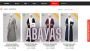 The Benefits of Wearing Abayas for Muslim Women