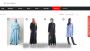 10 Tips for Buying Maternity Clothes: A Guide for Expecting 