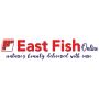 Fresh Seafood Delivery in Dubai | East Fish Online