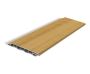 How to install PVC Vinyl Siding: Step by step guide