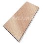 Buy China PVC Wall Cladding Panels – Durable & Affordable Wa