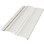Premium China PVC Ceiling Panels – Buy Direct from Eastbuild