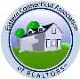 Get Your Realtor License in CT with ECAR