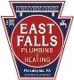 East Falls Plumbing and Heating | boiler repair Philadelphia