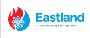 Eastland Air Conditioning & Refrigeration