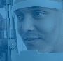 Comprehensive Glaucoma Treatment for Clear Vision