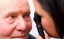 Restore Your Vision With Advanced Cataract Surgery