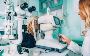 Restore Clarity With Advanced Cataract Surgery