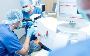 Sharper Vision Ahead with Laser-Assisted Cataract Surgery