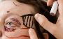 Transform Your Look With Plastic & Cosmetic Surgery