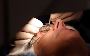 Trust the Experts for Your LASIK Eye Surgery