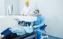 Protect Your Sight with Glaucoma Care