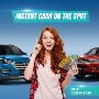 Cash for Cars Removal Brisbane | Offers Unwanted Car Removal