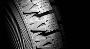 Immediate Tyre Repairs from Mobile Tyres in Sutton