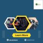 Find the Perfect Mobile Tyres for Your Vehicle